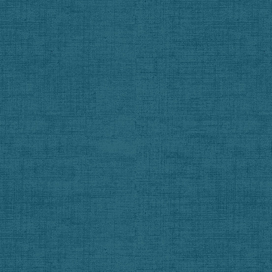 Linen Texture III - 1 yard