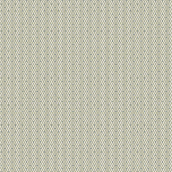 Sprinkles - 1 yard