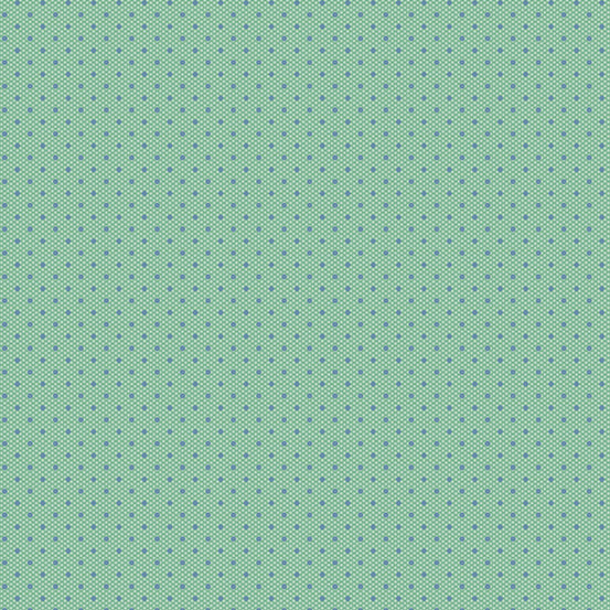 Sprinkles - 1 yard