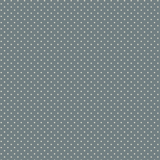 Sprinkles - 1 yard