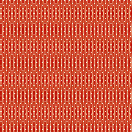 Sprinkles - 1 yard