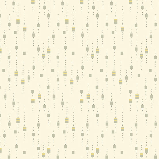 Sweet Nothings - 1 yard