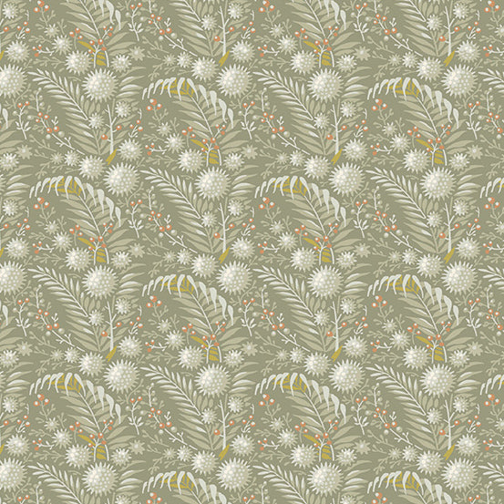 Sweet Nothings - 1 yard