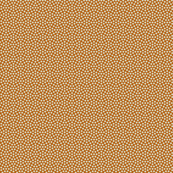 Sweet Nothings - 1 yard