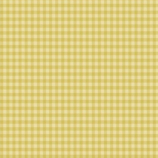 Quiltessential MINIS Prints A-10456-LY (1 yard)
