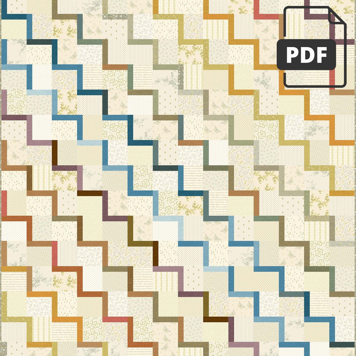 Seaweed PDF (download)