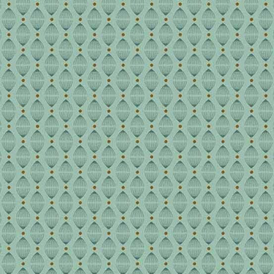 Primrose Prints - 1 yard