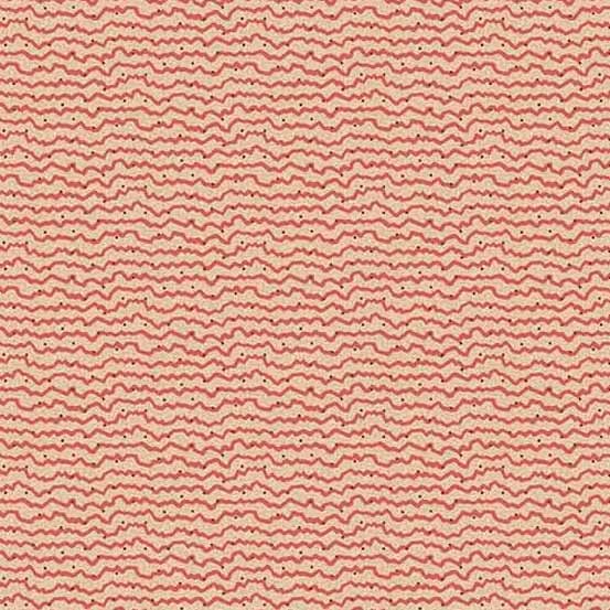 Primrose Prints - 1 yard