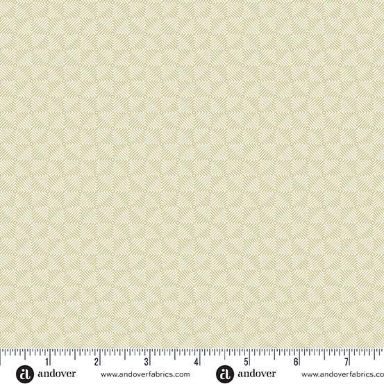 Farmers Daughter Prints A-10080-L (1 yard)