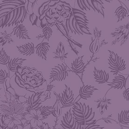 Whispers of Nature Prints A-10673-P1 (1-yard)