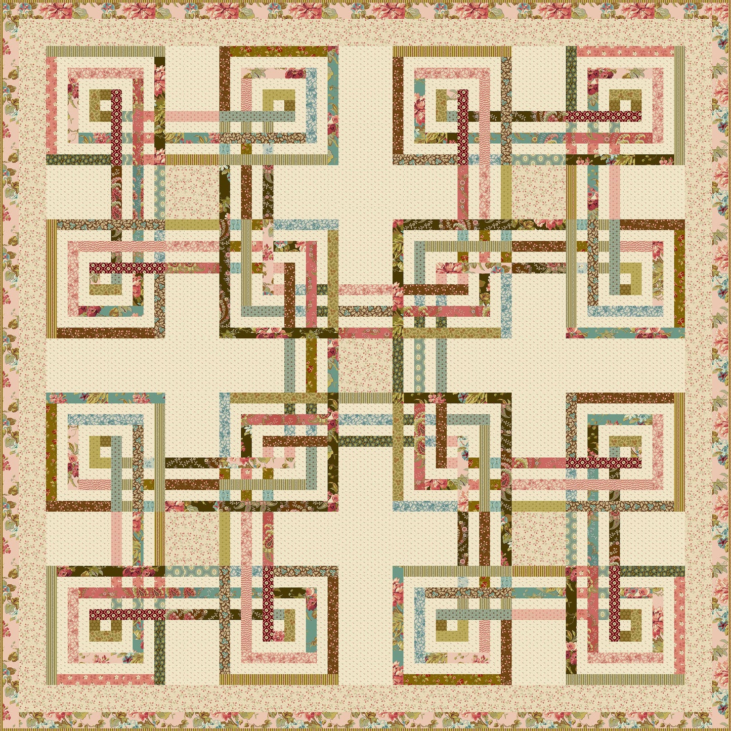 Slip Knot