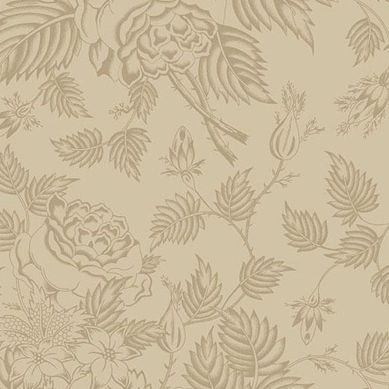 Whispers of Nature Prints A-10673-LN (1-yard)