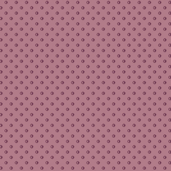 English Garden Prints - 1 yard