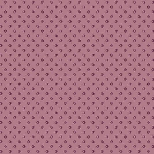 English Garden Prints - 1 yard