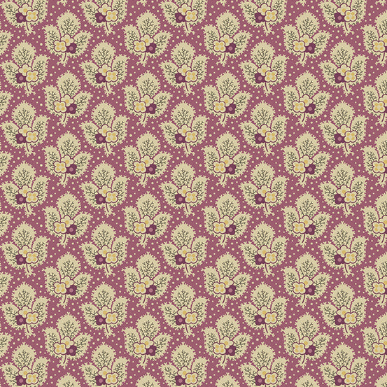 English Garden Prints - 1 yard