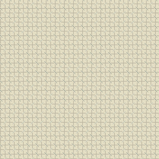 English Garden Prints - 1 yard