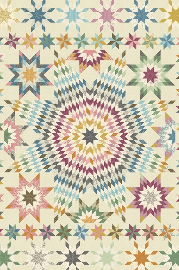 Indoor Rug