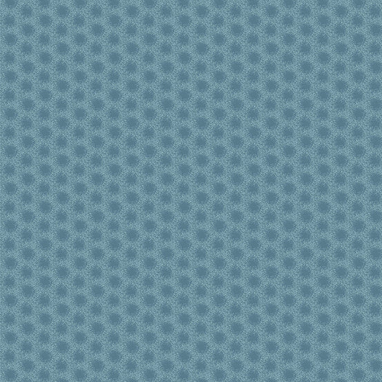 Sewing Basket Prints - 1 yard