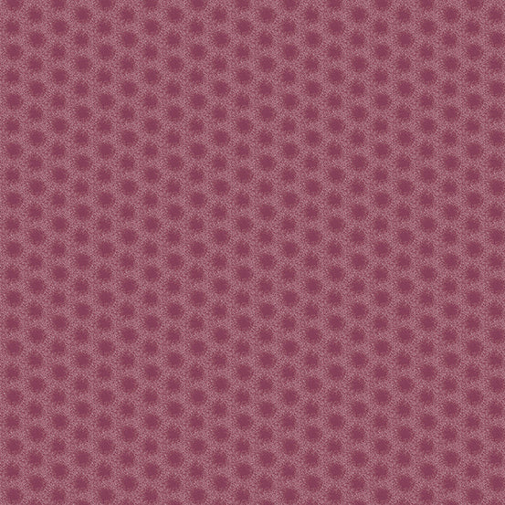 Sewing Basket Prints - 1 yard