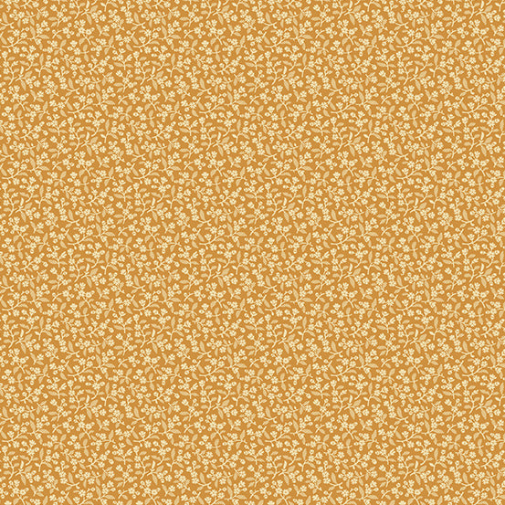 Sewing Basket Prints - 1 yard