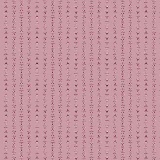 Sewing Basket Prints - 1 yard