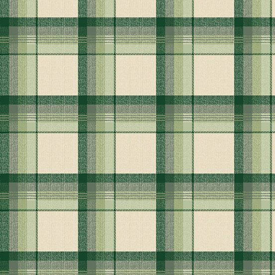 Joy Prints - 1 yard