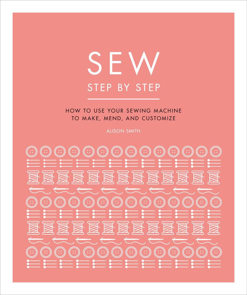 SEW - Step by Step