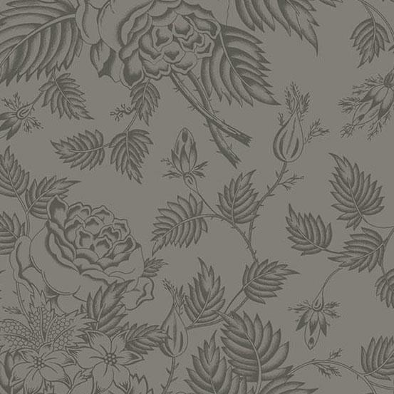 Whispers of Nature Prints A-10673-C1 (1-yard)