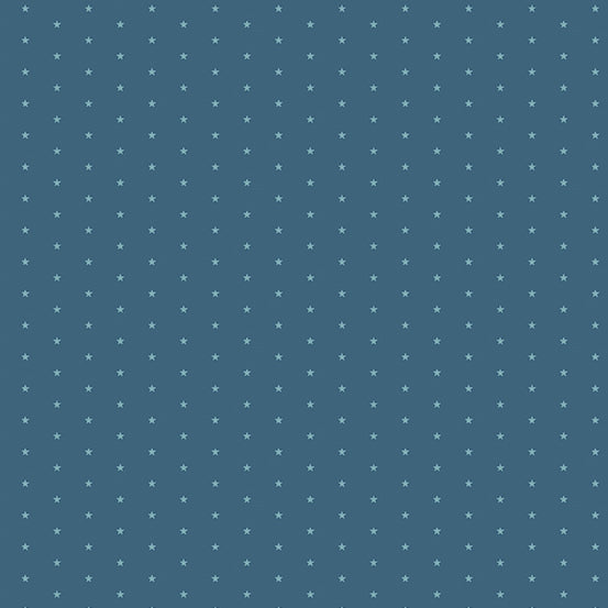 Twinkle Prints - 1 yard