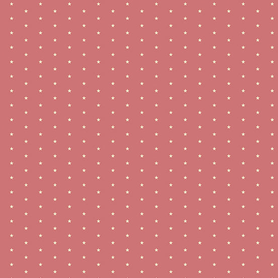 Twinkle Prints - 1 yard