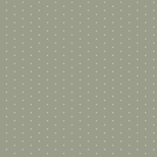 Twinkle Prints - 1 yard