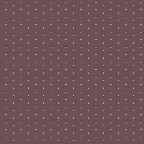 Twinkle Prints - 1 yard