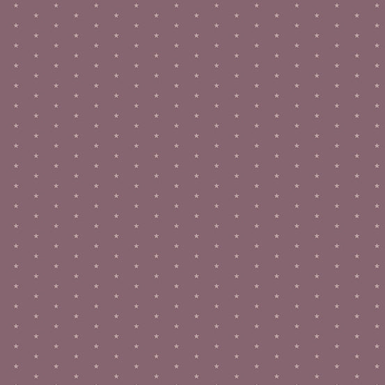 Twinkle Prints - 1 yard