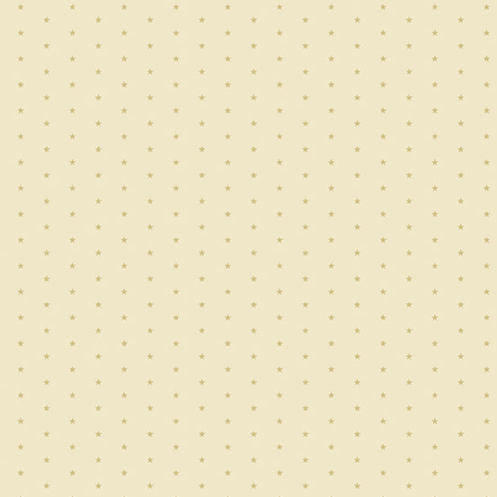 Twinkle Prints - 1 yard