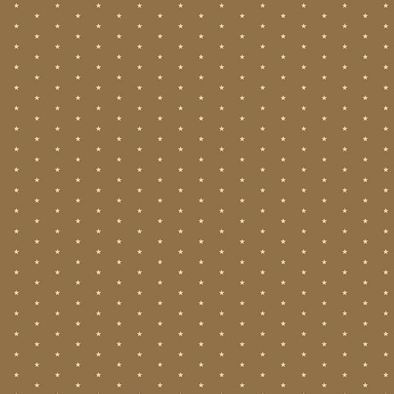 Twinkle Prints - 1 yard