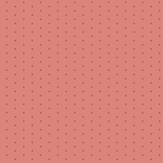 Twinkle Prints - 1 yard