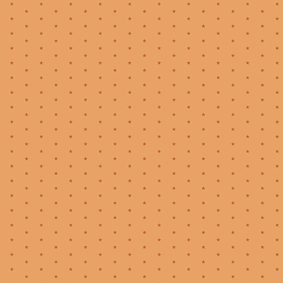 Twinkle Prints - 1 yard