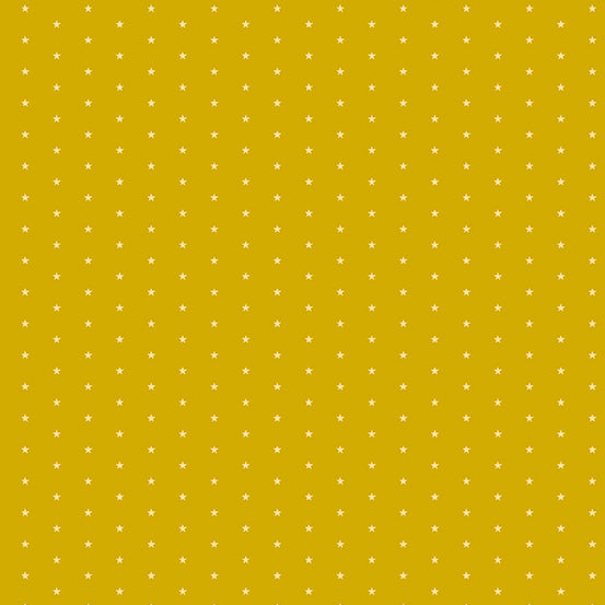 Twinkle Prints - 1 yard