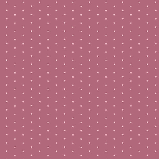 Twinkle Prints - 1 yard