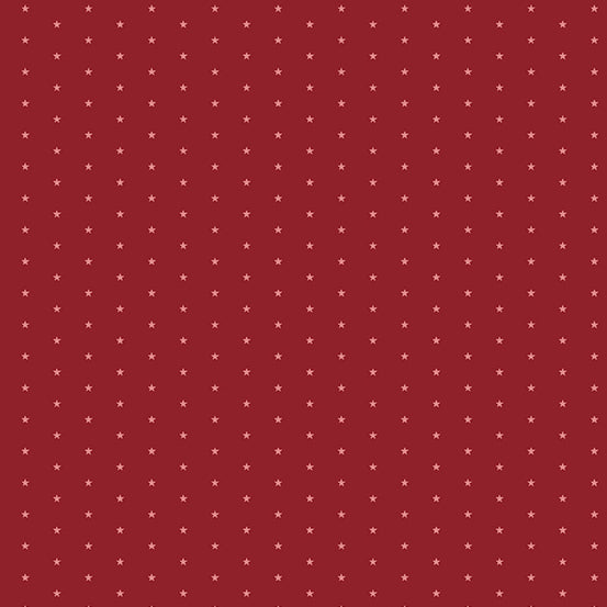 Twinkle Prints - 1 yard