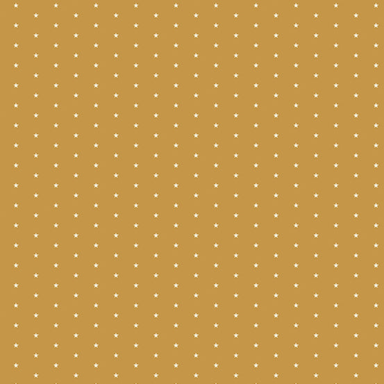 Twinkle Prints - 1 yard