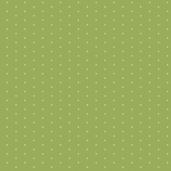 Twinkle Prints - 1 yard