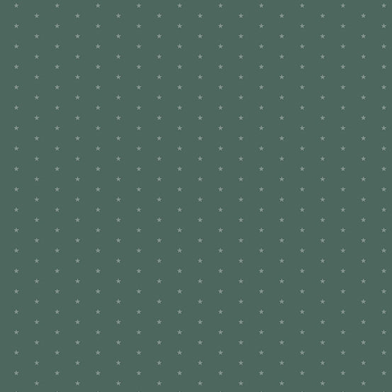 Twinkle Prints - 1 yard