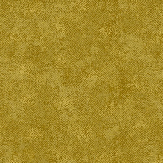 Tea Dye Prints - 1 yard