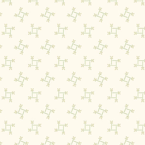 Pebbles Prints - 1 yard