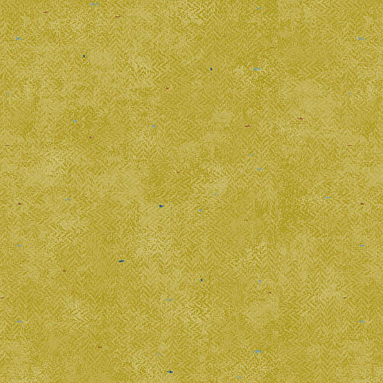 Tea Dye Prints - 1 yard