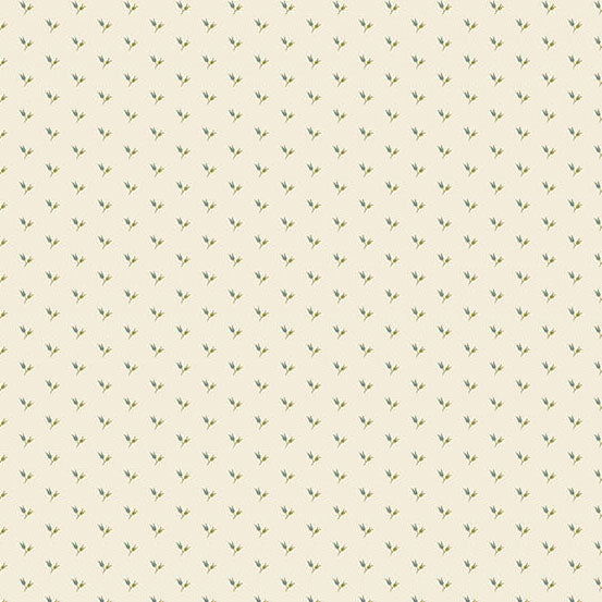 Pebbles Prints - 1 yard