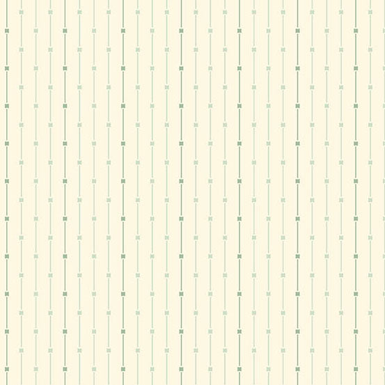 Pebbles Prints - 1 yard