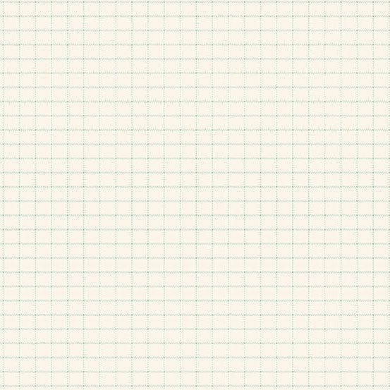 Pebbles Prints - 1 yard