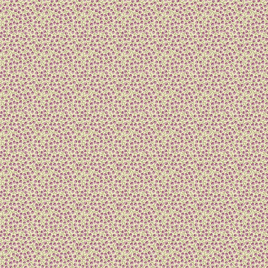 Dahlia Prints - 1 yard